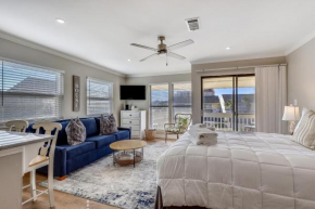 Sandpiper Cove 8208 Destin Condo